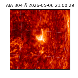 saia - 2026-05-06T21:00:29.135000