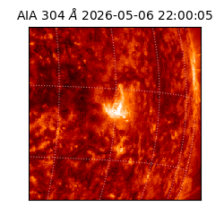 saia - 2026-05-06T22:00:05.128000