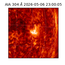 saia - 2026-05-06T23:00:05.129000