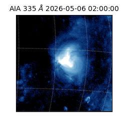 saia - 2026-05-06T02:00:00.623000