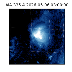 saia - 2026-05-06T03:00:00.623000