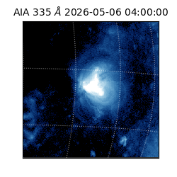 saia - 2026-05-06T04:00:00.623000
