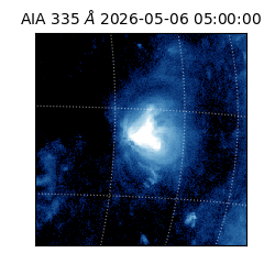 saia - 2026-05-06T05:00:00.623000