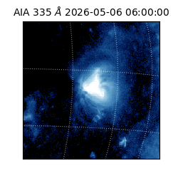 saia - 2026-05-06T06:00:00.623000