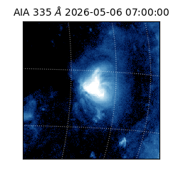 saia - 2026-05-06T07:00:00.623000