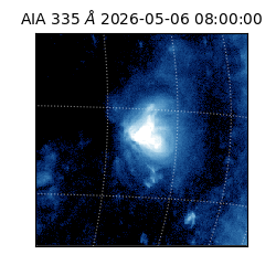 saia - 2026-05-06T08:00:00.623000