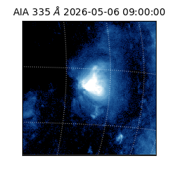 saia - 2026-05-06T09:00:00.623000