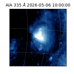 saia - 2026-05-06T10:00:00.622000