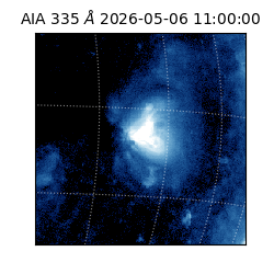 saia - 2026-05-06T11:00:00.623000