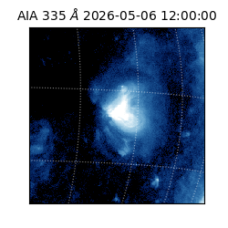 saia - 2026-05-06T12:00:00.623000