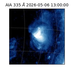 saia - 2026-05-06T13:00:00.635000
