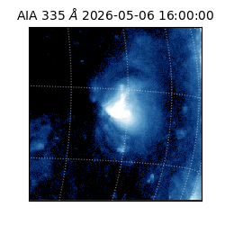 saia - 2026-05-06T16:00:00.623000