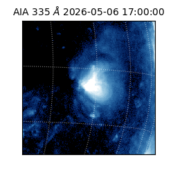 saia - 2026-05-06T17:00:00.623000