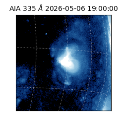 saia - 2026-05-06T19:00:00.623000