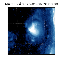 saia - 2026-05-06T20:00:00.637000