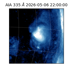saia - 2026-05-06T22:00:00.622000