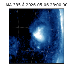 saia - 2026-05-06T23:00:00.620000