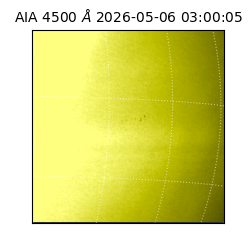 saia - 2026-05-06T03:00:05.962000