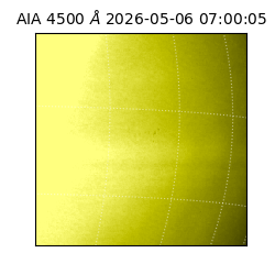 saia - 2026-05-06T07:00:05.961000