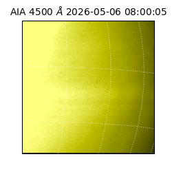 saia - 2026-05-06T08:00:05.962000