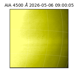 saia - 2026-05-06T09:00:05.961000