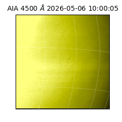 saia - 2026-05-06T10:00:05.961000
