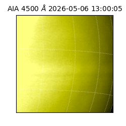 saia - 2026-05-06T13:00:05.961000