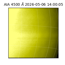 saia - 2026-05-06T14:00:05.961000