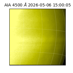 saia - 2026-05-06T15:00:05.962000