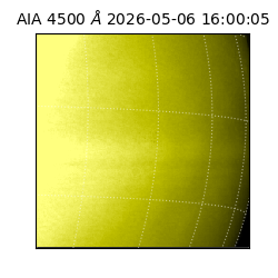 saia - 2026-05-06T16:00:05.962000