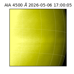 saia - 2026-05-06T17:00:05.961000