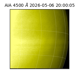 saia - 2026-05-06T20:00:05.961000