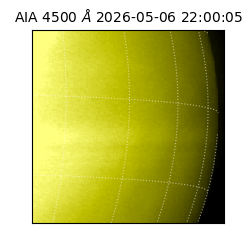 saia - 2026-05-06T22:00:05.968000