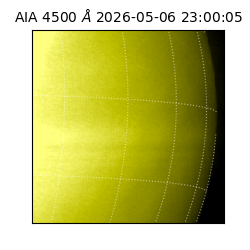 saia - 2026-05-06T23:00:05.962000