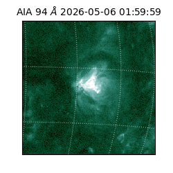 saia - 2026-05-06T01:59:59.120000