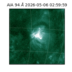 saia - 2026-05-06T02:59:59.120000