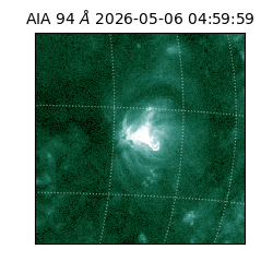 saia - 2026-05-06T04:59:59.129000