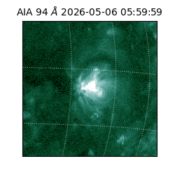 saia - 2026-05-06T05:59:59.120000