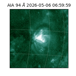 saia - 2026-05-06T06:59:59.120000