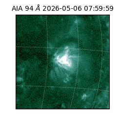 saia - 2026-05-06T07:59:59.120000