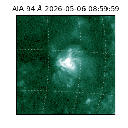 saia - 2026-05-06T08:59:59.120000
