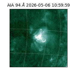 saia - 2026-05-06T10:59:59.120000
