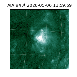 saia - 2026-05-06T11:59:59.135000