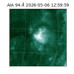 saia - 2026-05-06T12:59:59.121000