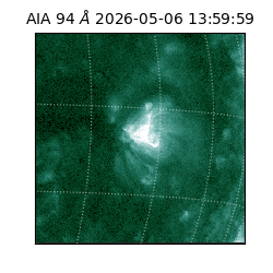 saia - 2026-05-06T13:59:59.120000