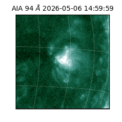saia - 2026-05-06T14:59:59.120000