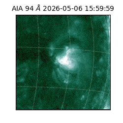 saia - 2026-05-06T15:59:59.120000