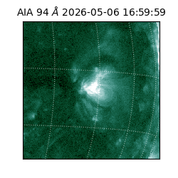 saia - 2026-05-06T16:59:59.120000