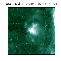 saia - 2026-05-06T17:59:59.120000