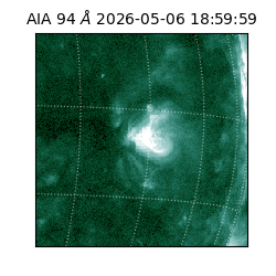 saia - 2026-05-06T18:59:59.120000